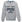 Superdry Ανδρικό φούτερ Vintage Logo American Classic Sweatshirt